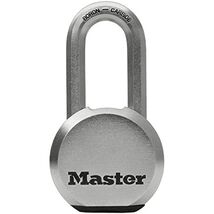 MAGNUM SOLID BODY 2"SHCK - $42.78