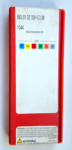 Item image 3