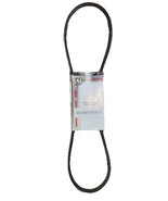 Snow Blower Auger Belt 754-04194A KLR - $22.76 CAD
