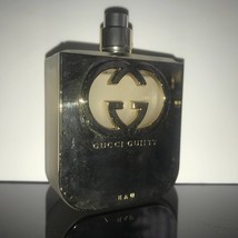 Gucci Guilty Eau de Toilette 75ml - $150.00