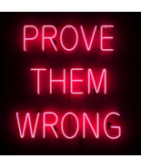 50-200X FULL COVEN PROVE THEM WRONG VINDICATION VICTORY MAGICK WITCH CAS... - $1,431.18 MXN+