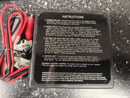 Item image 3