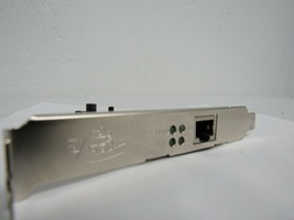 Netgear Network Adapter GA311 REV.A1 22-4 - £6.04 GBP
