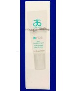 LIMITED TIME ONLY DISCONTINUED ARBONNE FC5 .SKIN CONDITIONING OIL 0.5fl.... - $81.82