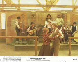 Item image 1 image 1