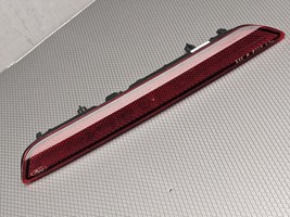 OEM 2020 Ford Explorer LH Driver Rear Bumper Mount Reflector LB5B-13B415-AB - $34.64