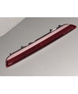 OEM 2020 Ford Explorer LH Driver Rear Bumper Mount Reflector LB5B-13B415-AB - $34.64