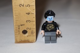 Item image 9