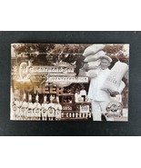 C H Guenther &amp; Son 150th Anniversary Cookbook Mills 2001 PB LN 210313 - $27.24 CAD