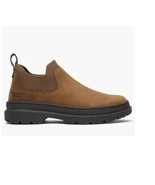 Georgia Boot Women&#39;s Romeo SuperLyte Shoe 8.5W  New - $930.21 MXN