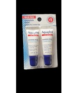 Aquaphor Immediate Relief Lip Repair Fragrance-Free for Dry Lips .35 Oz ... - $174.90 MXN
