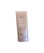 Avon Rare Pearls Body Lotion 6.7 fl.oz Factory Sealed - $260.58 MXN