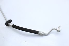 97-04 PORSCHE BOXSTER A/C LINE HOSE PIPE Q6326 image 6