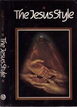 The Jesus Style Gayle D. Erwin - £40.59 GBP
