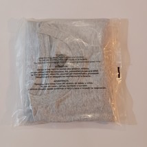 Gildan Dryblend Tusco 6th Annual May Day 2022 Men's Gray T-Shirt Crewneck Sz 2XL image 15