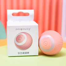 Item image 8