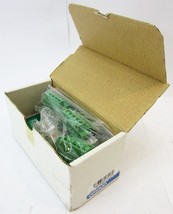 Omron DCN1-1C Sysmac Connector New in Box - $48.02