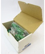 Omron DCN1-1C Sysmac Connector New in Box - €40,93 EUR