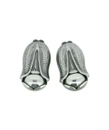 Georg Jensen 2007 Sterling Silver Earrings (#J4652) - €276,08 EUR
