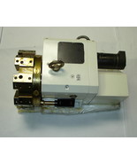 Golden Sun CLT-63-8T Turret - $2,941.00