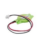 200mAh Battery for Acer Revo R3610 Aspire L320 Aspire L3600 Aspire 4310 ... - €14,44 EUR
