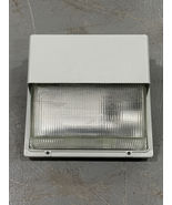 Holophane W4250PM12SGBF1 HID Wallpack Luminaire 120V 250W  - $36.40