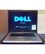 Retro Gamer Dell XPS Gen 2 M170 (F6ZQH71) 17&quot; NAVIDIA GeForce Go (256MB)... - €42,40 EUR