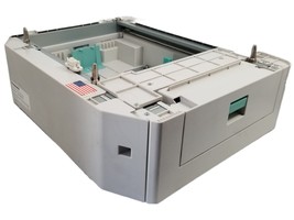 Panasonic for DP  MC Series MC6020 KX-FAP317 Printers Lower Input Tray E... - £25.82 GBP