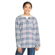 Roxy Youth Flannel - £22.51 GBP