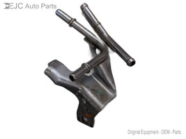 Fuel Supply Line For 18-19 Subaru Outback 2.5i Limited 2.5  AWD - $19.75
