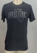NBA Mens&#39; Orlando Magic Shirts, Medium - $16.00