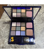 Estee Lauder Eye Shadow Sand Dollar, Pale, Fog, Hazlenut, Peach Shimmer,... - $2,033.50 MXN