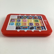 Item image 5