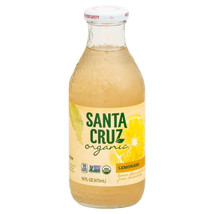 Og2 s.c. lemonade ( 8 x 16 oz   ) - $1,480.67 MXN
