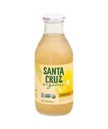 Og2 s.c. lemonade ( 8 x 16 oz   ) - $111.55 CAD