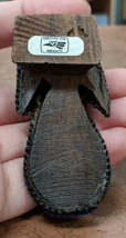 Item image 8