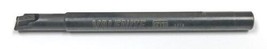 3/8&quot; Steel Boring Bar SDT-37 Valenite 55015 M787243 - £46.20 GBP