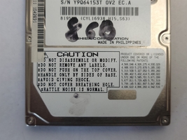 Item image 6