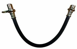 Bendix 78435 Brake Hydraulic Hose Toyota 1997-2000 - £11.69 GBP