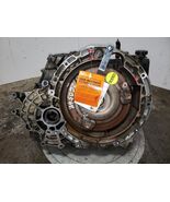 Automatic Transmission 6 Speed 3.5L AWD ID DA8P-7000-NA Fits 13 EDGE 154... - $360.36