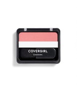 COVERGIRL - Cheekers Blush, Soft, blendable, lightweight formula, easy &amp;... - $218.72 MXN