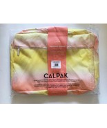 CALPAK 3 Piece Packing Cubes Set! Sorbet Color - £19.61 GBP