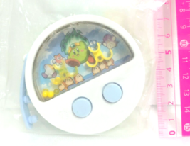 Kirby Kirby&#39;s Dream Land Water Toy Mini Takara Tomy Raro - £28.73 GBP