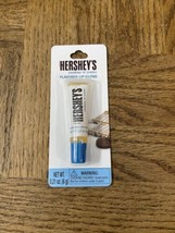 Hersheys Cookies N Cream Lipgloss - $7.80