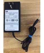 HP INVENT - AC Power Adapter Model 0950-4081 - HP Printer Adapter - GENUINE - £5.98 GBP