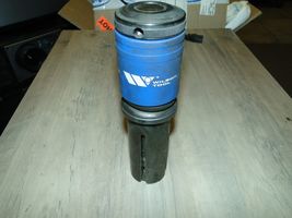 WILSON TOOL 0.080 X 1.000 RT PUNCH TOOL - $99.99