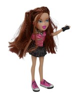 Item image 8