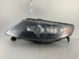 2009-12 Lincoln MKS HID Xenon Headlight Lamp Driver Left - RH image 15