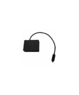 Logitech 993-001903 LOGITECH RALLY CAMERA POWER SPLITTER - $2,339.26 MXN