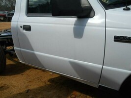 Starter Motor 4-140 Fits 01-11 RANGER 3829866Starter Only - $64.54